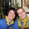 120221_Ausklang (27)